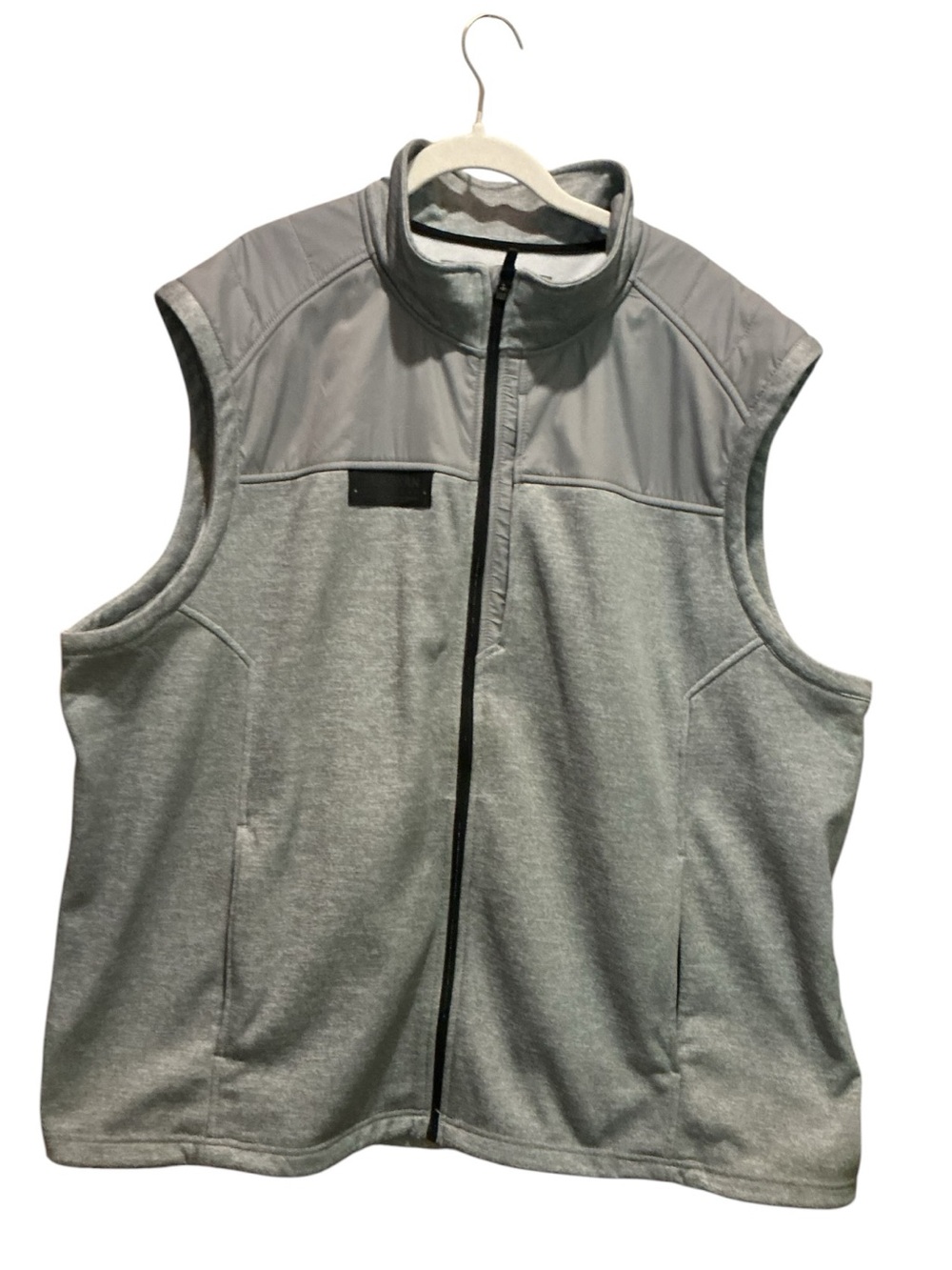 Alaskan Hardgear By Duluth Trading Co.